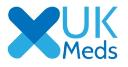 UK Meds Direct Ltd logo